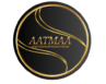 Aatmaa logo