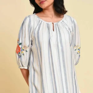 western top